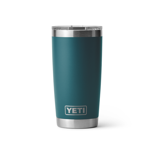 Yeti hot sale 250 price