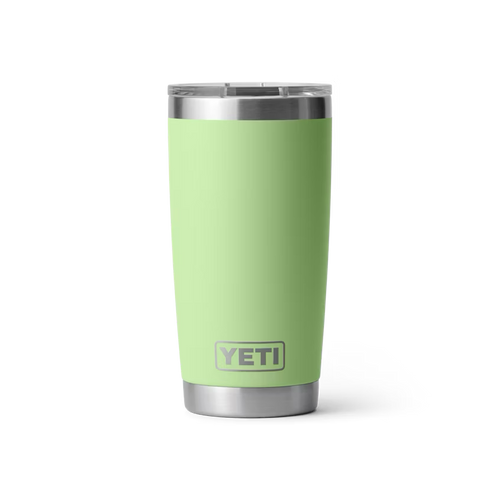 YETI Rambler 20 Oz. Tumbler with Magslider
