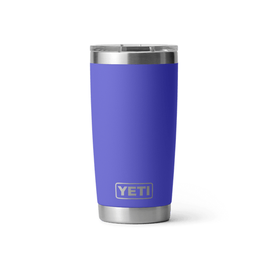 YETI Rambler 20 oz Tumbler with Magslider