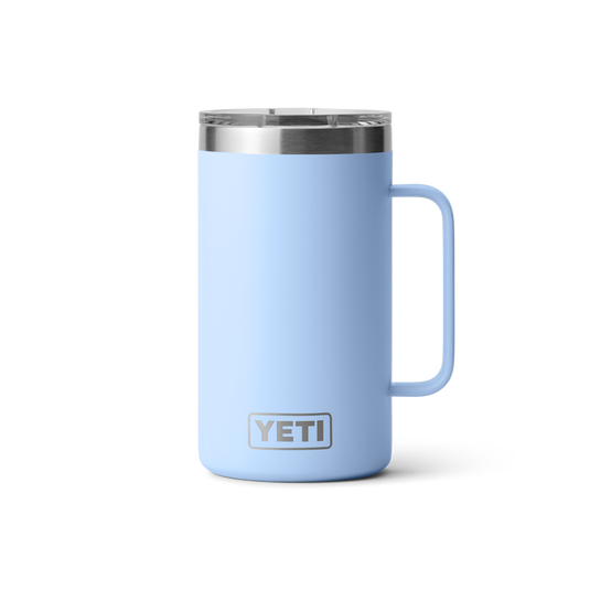 YETI Rambler 24 oz Mug