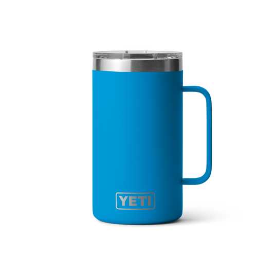 YETI Rambler 24 oz Mug