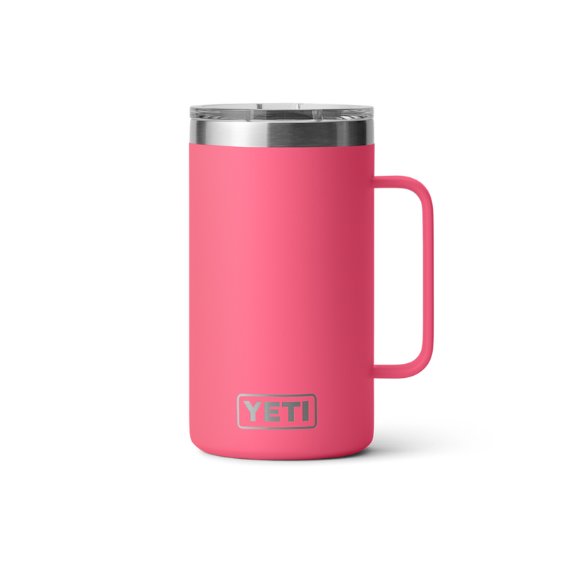Load image into Gallery viewer, YETI Rambler 24 oz Mug

