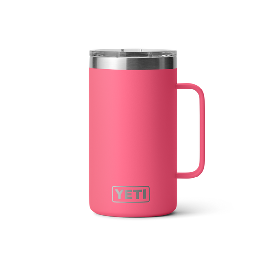 YETI Rambler 24 oz Mug