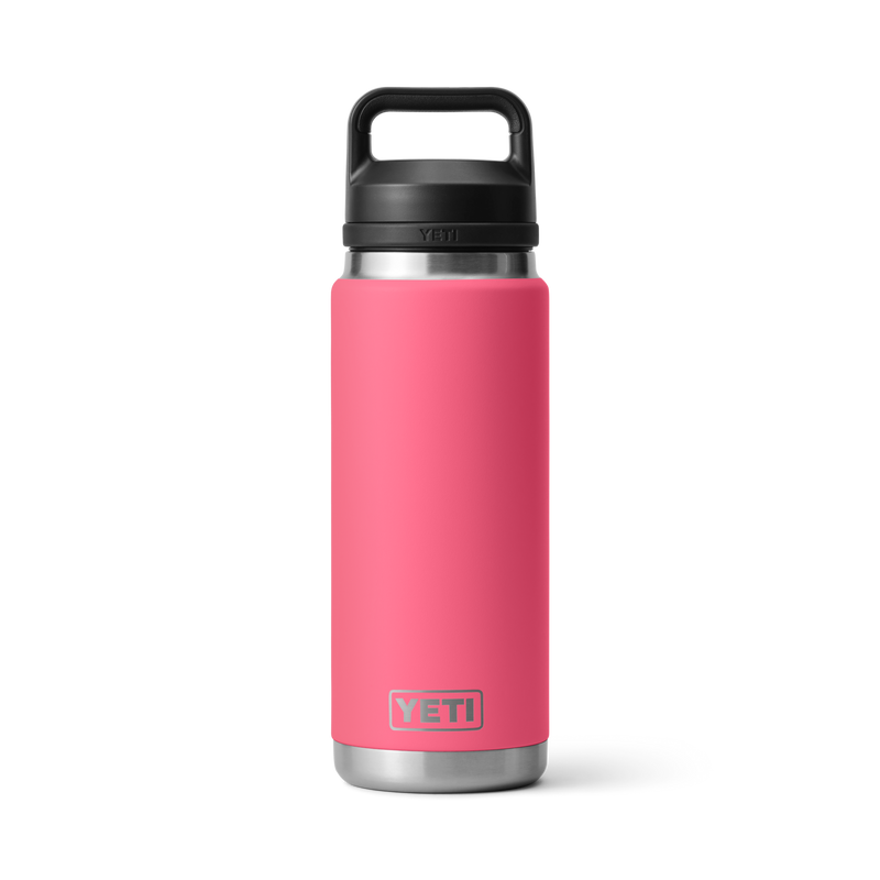 Load image into Gallery viewer, YETI Rambler 26 Oz. (769 ml) Bottle with Chug Cap
