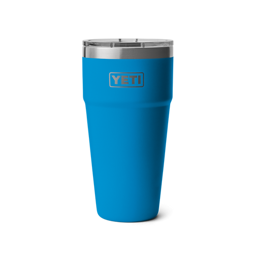 YETI Rambler 30 Oz Stackable Cup