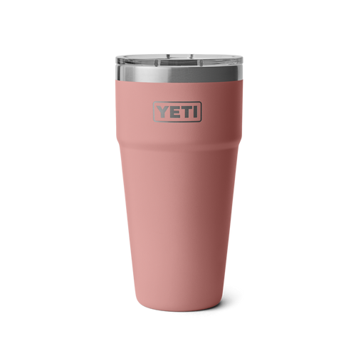 YETI Rambler 30 Oz Stackable Cup