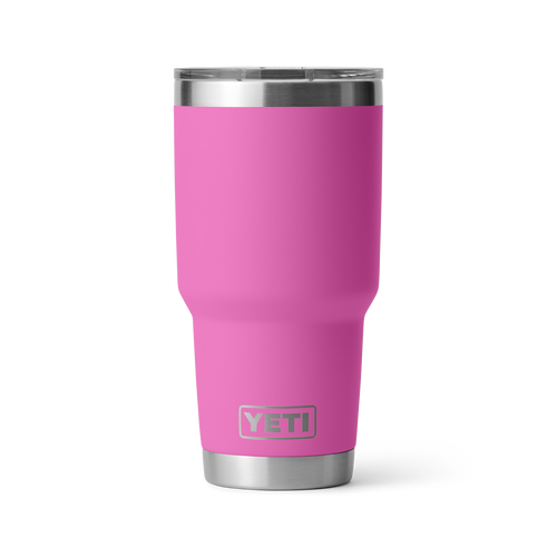 YETI Rambler 30 Oz. with Magslider