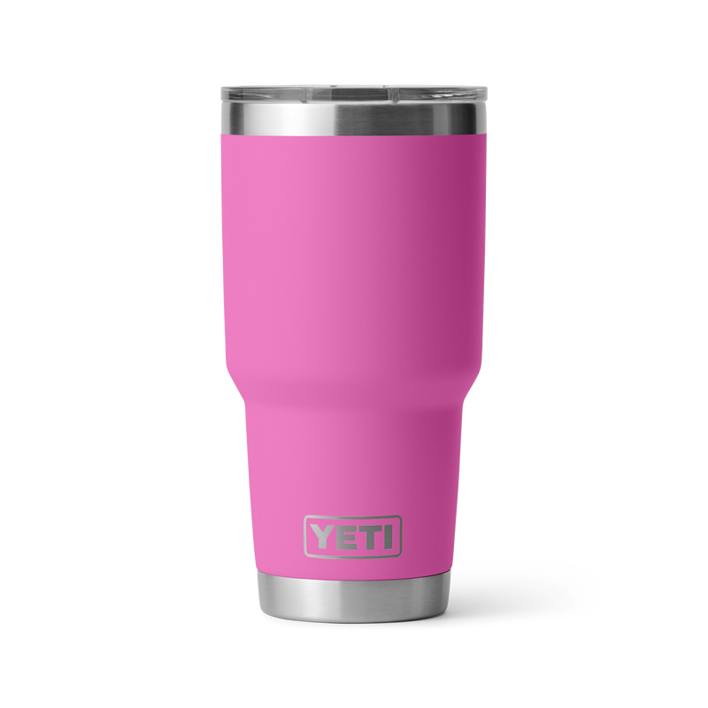 Load image into Gallery viewer, YETI Rambler 30 Oz. with Magslider
