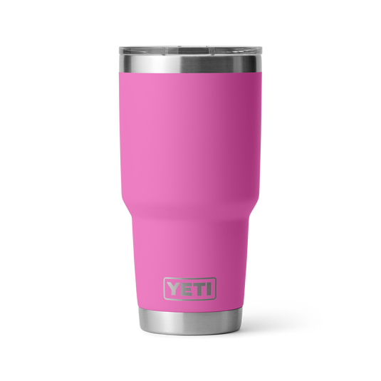 YETI Rambler 30 Oz. with Magslider