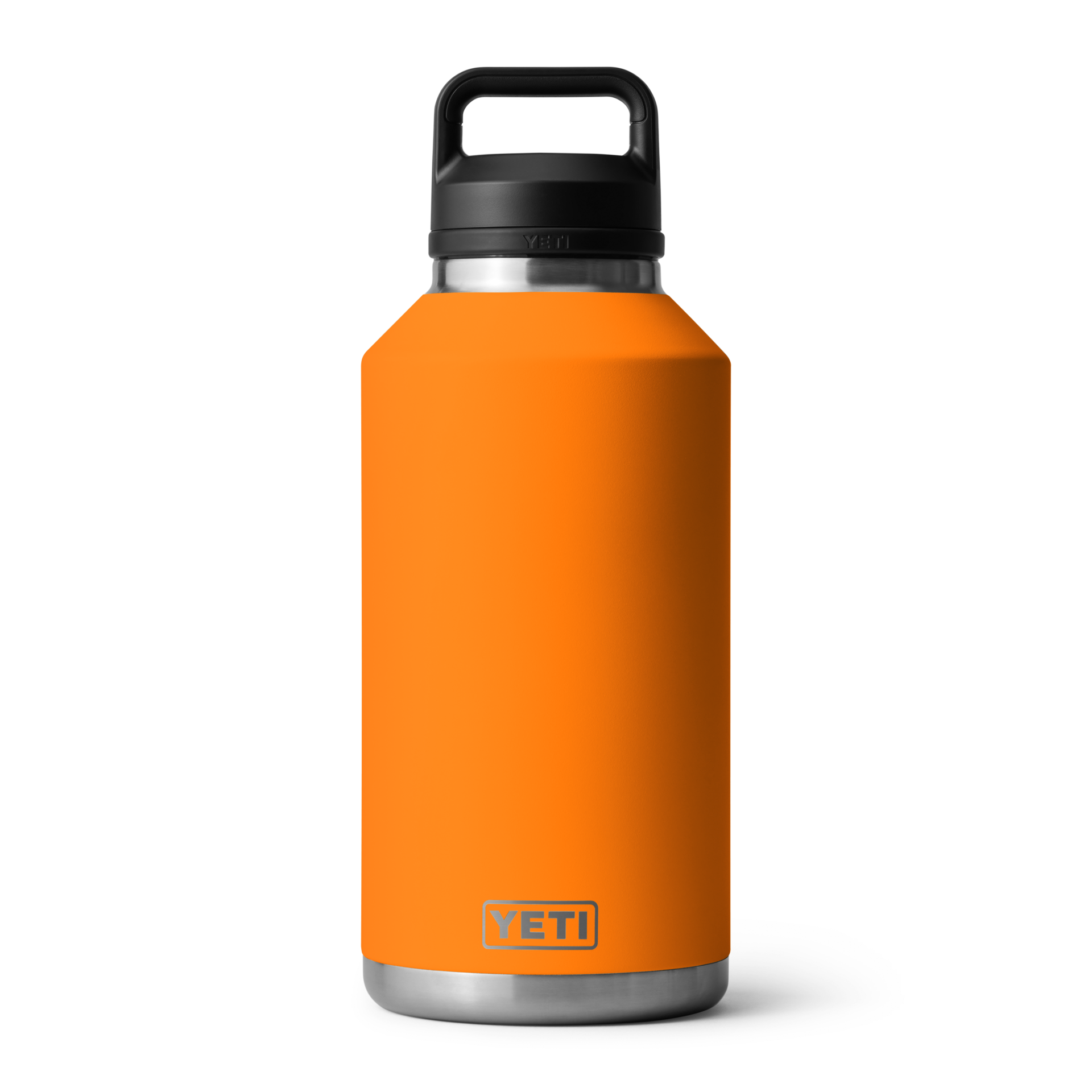 YETI Rambler 64 Oz. 1.89 L. Bottle with Chug Cap TW Outdoors