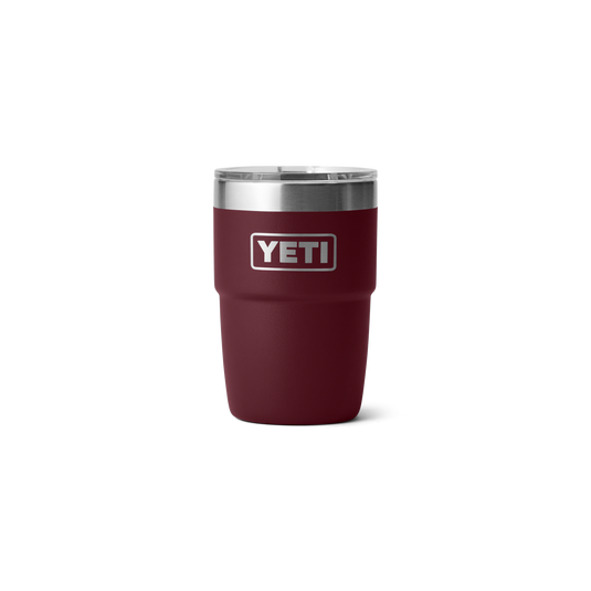 YETI Rambler 8 oz Stackable Cup