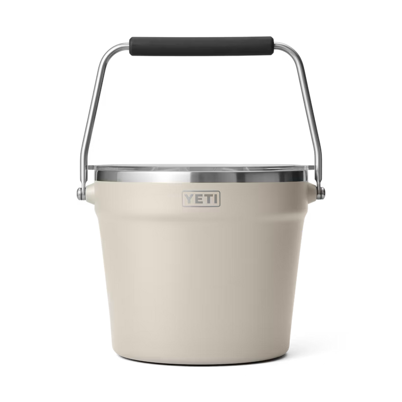 Load image into Gallery viewer, YETI Beverage Bucket
