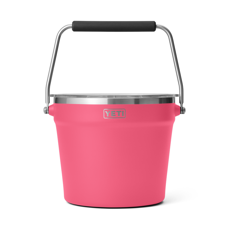 Load image into Gallery viewer, YETI Beverage Bucket
