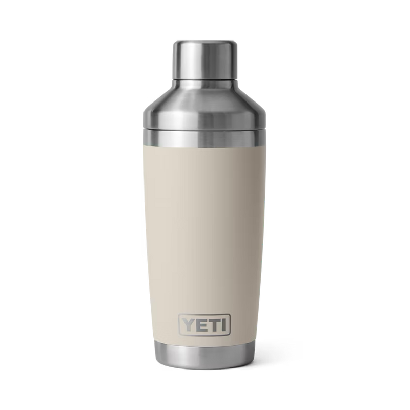 Load image into Gallery viewer, YETI Rambler™ 591 ml (20 oz) Cocktail Shaker
