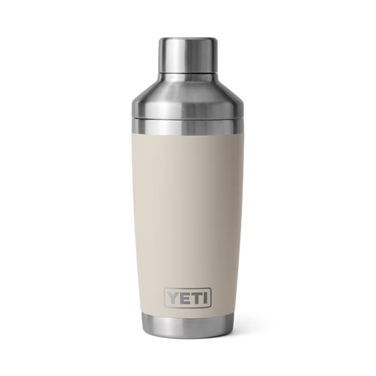 YETI Rambler™ 591 ml (20 oz) Cocktail Shaker
