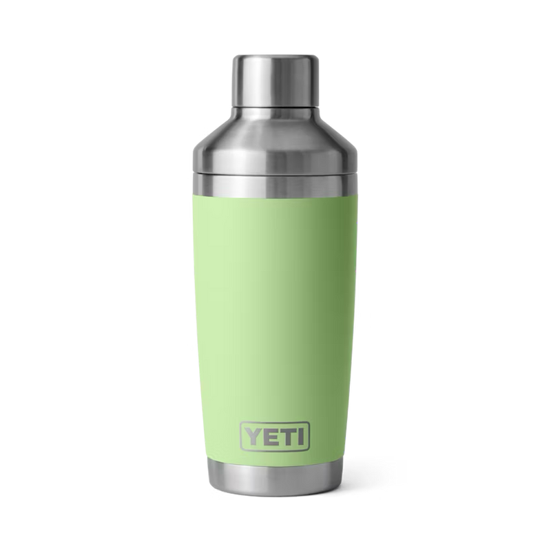 Load image into Gallery viewer, YETI Rambler™ 591 ml (20 oz) Cocktail Shaker
