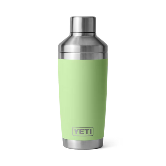 YETI Rambler™ 591 ml (20 oz) Cocktail Shaker