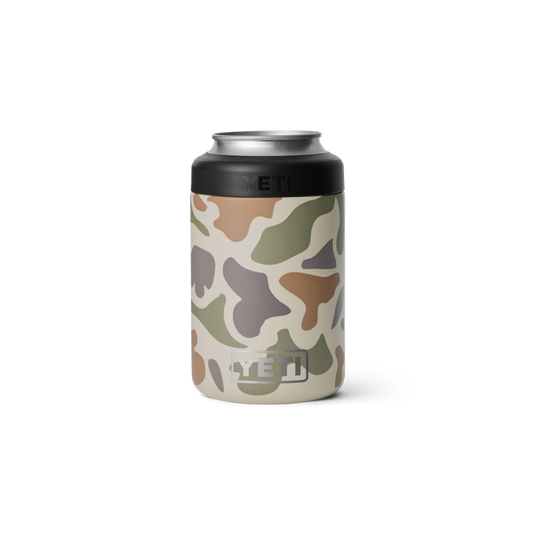YETI Colster 2.0