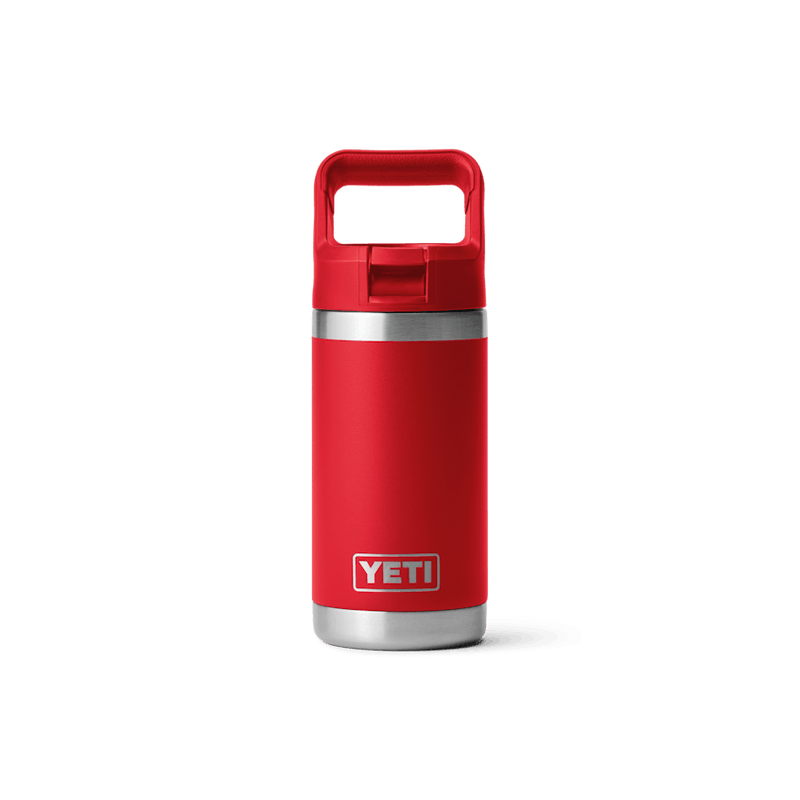 Load image into Gallery viewer, YETI Rambler Jr. 12 Oz. Kids Bottle
