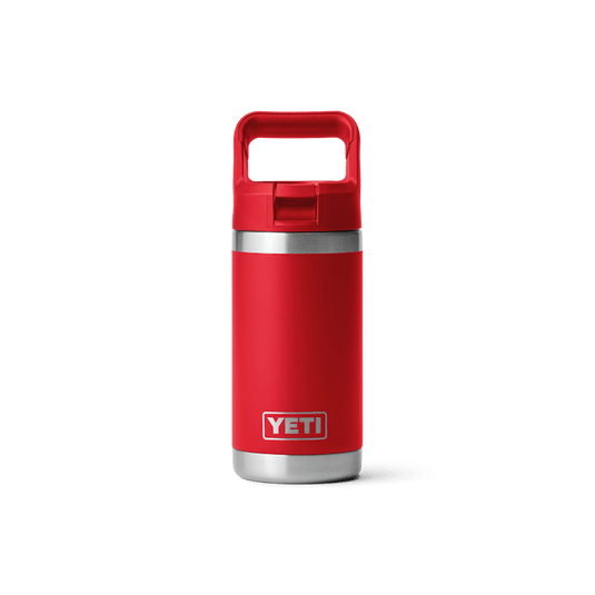 YETI Rambler Jr. 12 Oz. Kids Bottle