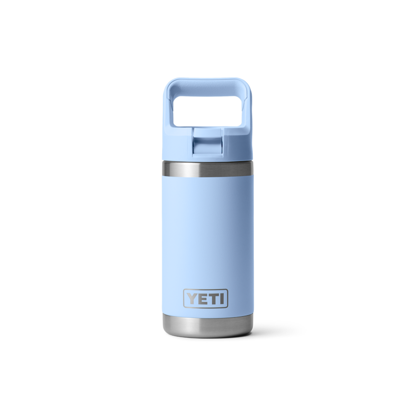 YETI Rambler Jr. 12 Oz. Kids Bottle – TW Outdoors