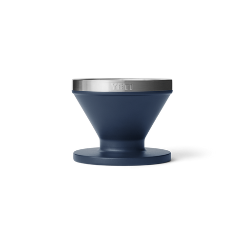 YETI Rambler™ Pour Over