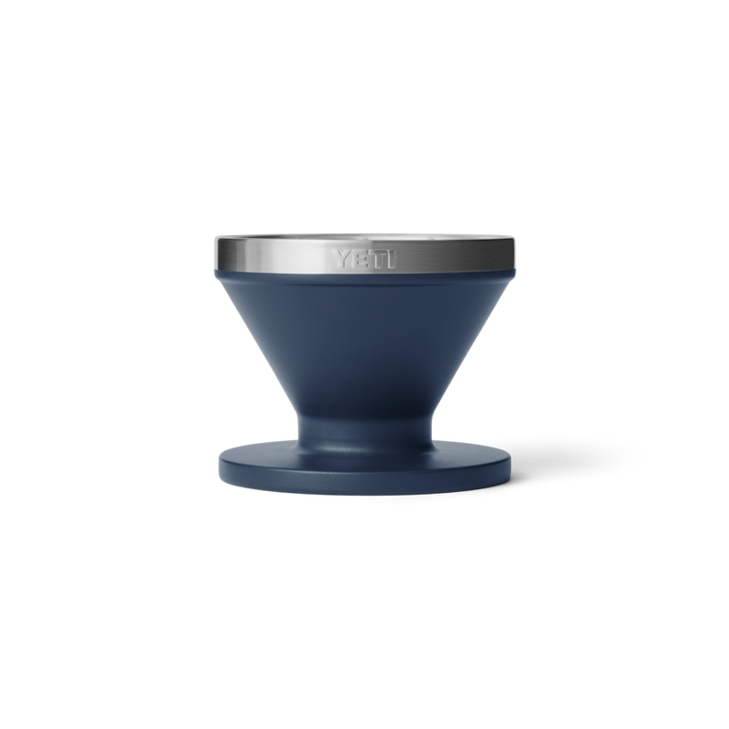 Load image into Gallery viewer, YETI Rambler™ Pour Over
