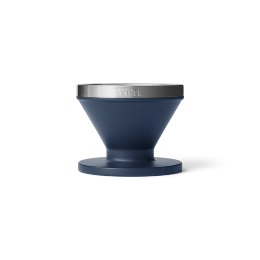 YETI Rambler™ Pour Over