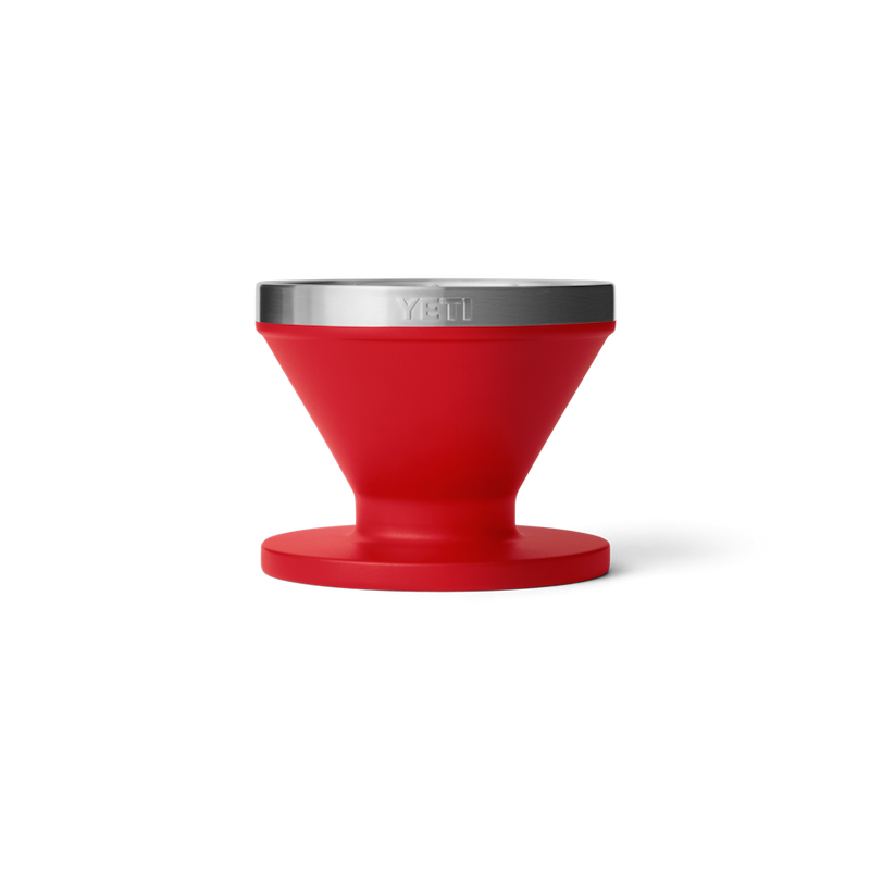 Load image into Gallery viewer, YETI Rambler™ Pour Over
