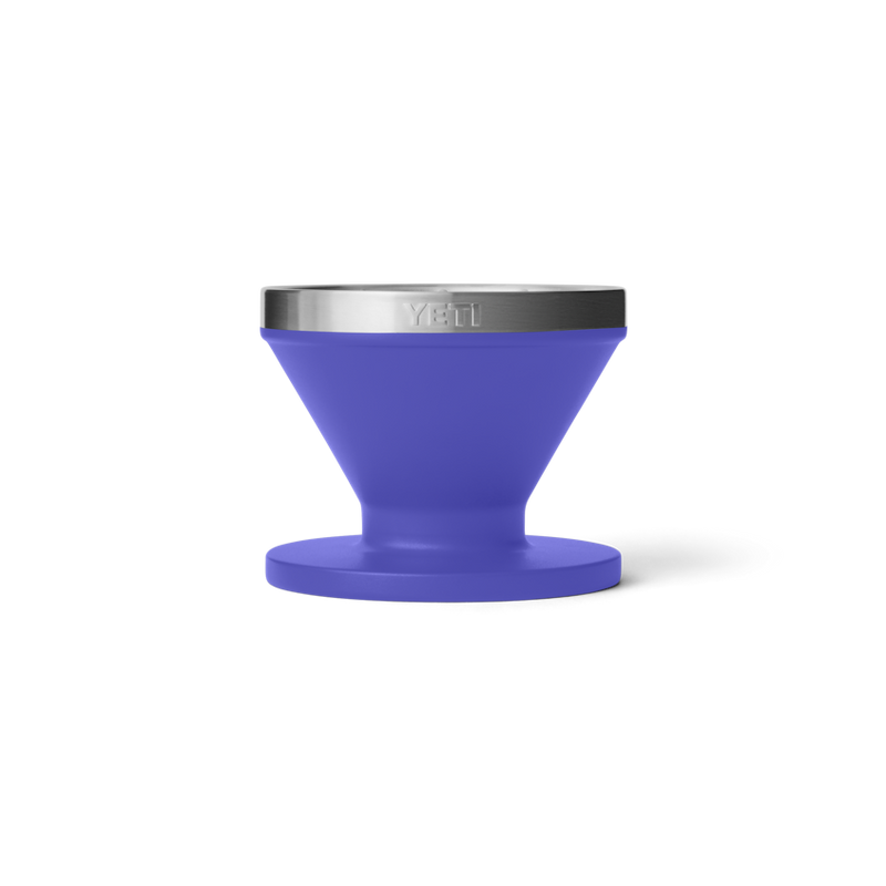 Load image into Gallery viewer, YETI Rambler™ Pour Over
