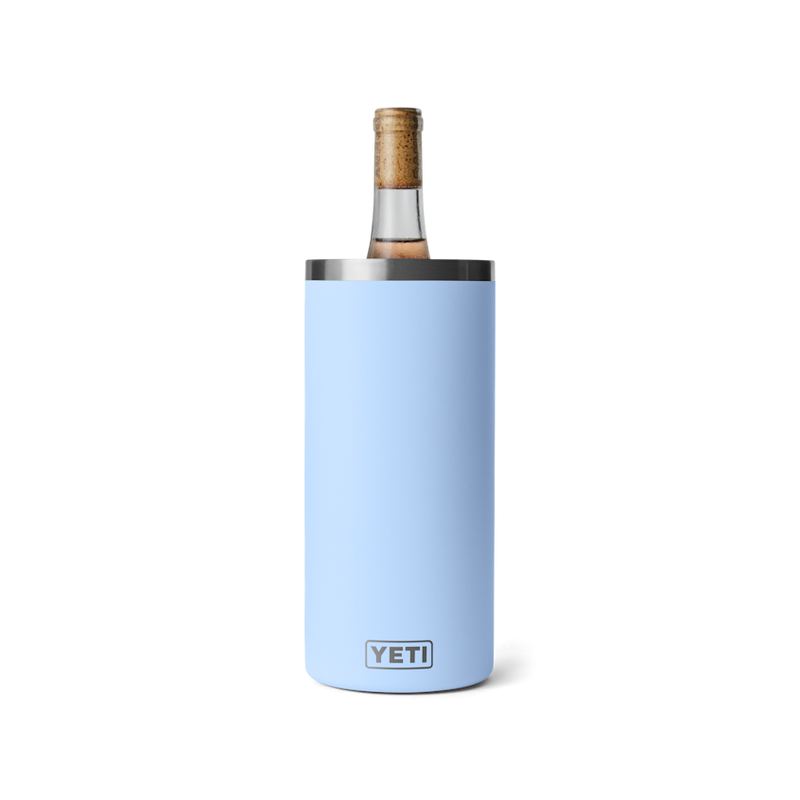 Load image into Gallery viewer, YETI Wine Chiller
