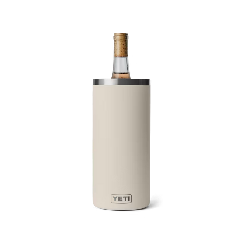 Load image into Gallery viewer, YETI Wine Chiller

