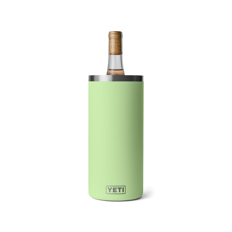 Load image into Gallery viewer, YETI Wine Chiller

