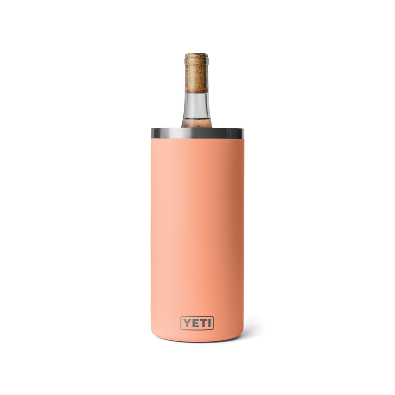 Load image into Gallery viewer, YETI Wine Chiller
