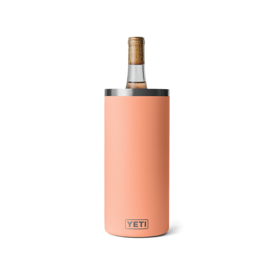 YETI Wine Chiller