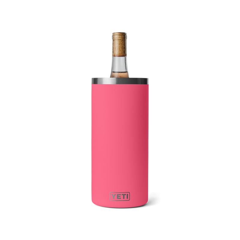 Load image into Gallery viewer, YETI Wine Chiller
