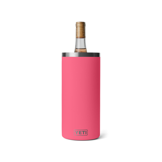 YETI Wine Chiller