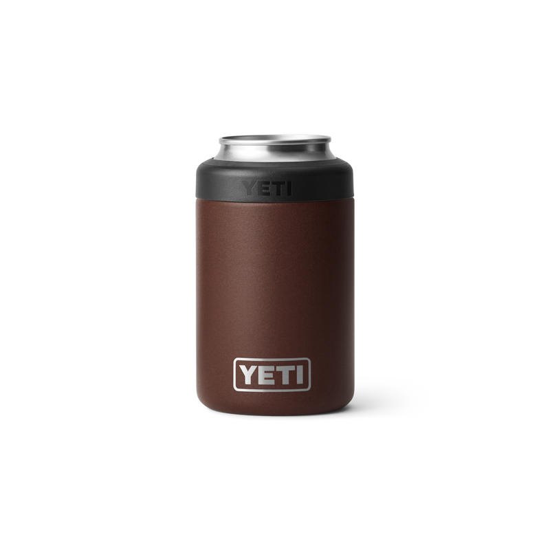 Load image into Gallery viewer, YETI Colster 2.0
