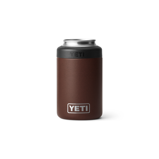 YETI Colster 2.0