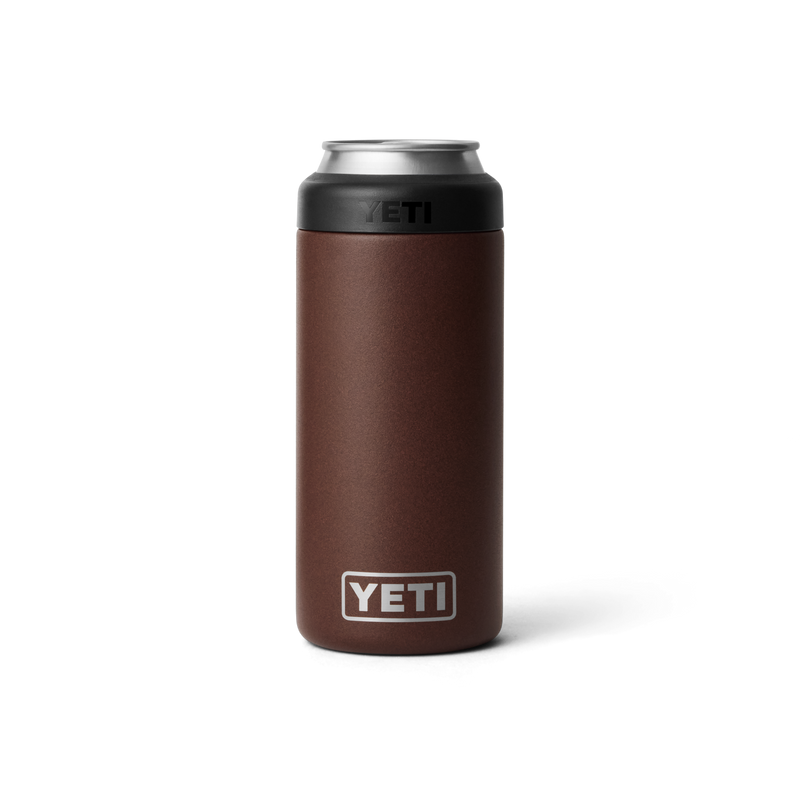 Load image into Gallery viewer, YETI Colster Slim Can Insulator
