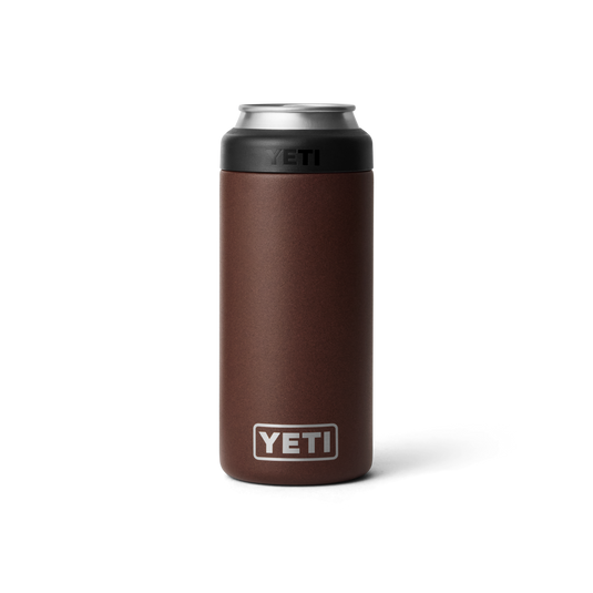 YETI Colster Slim Can Insulator