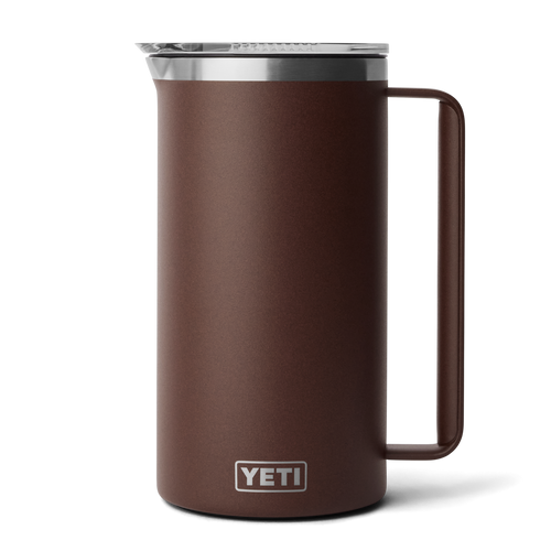 YETI Rambler 64 oz (1.9L) Pitcher