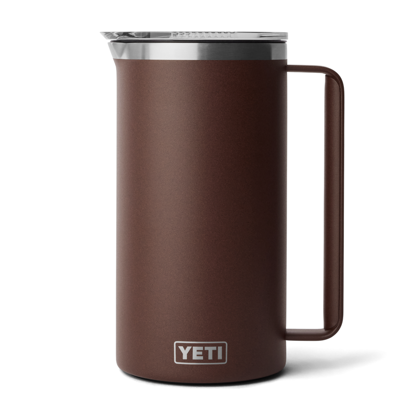Load image into Gallery viewer, YETI Rambler 64 oz (1.9L) Pitcher
