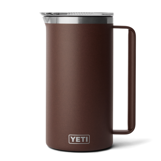 YETI Rambler 64 oz (1.9L) Pitcher