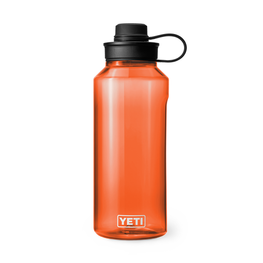 YETI Yonder 1.5 L Tether Bottle