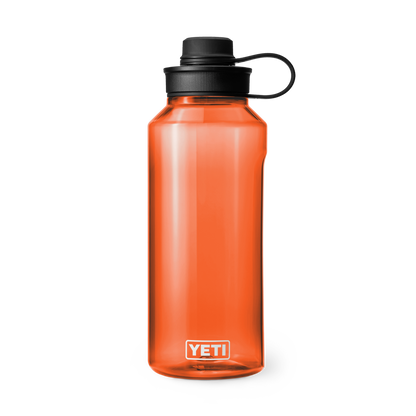 YETI Yonder 1.5 L Tether Bottle