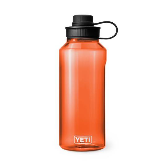 YETI Yonder 1.5 L Tether Bottle