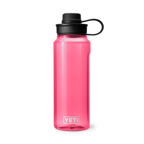 YETI Yonder 1L Tether Bottle