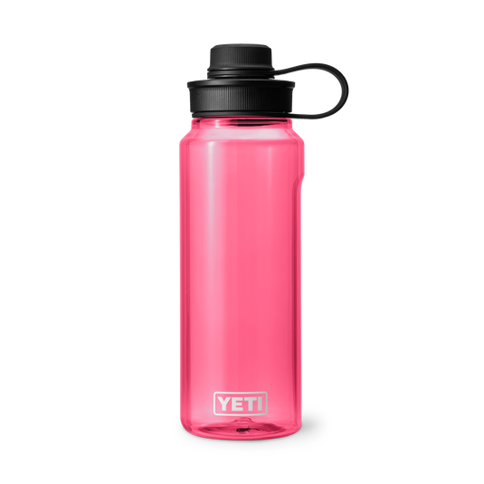 YETI Yonder 1L Tether Bottle