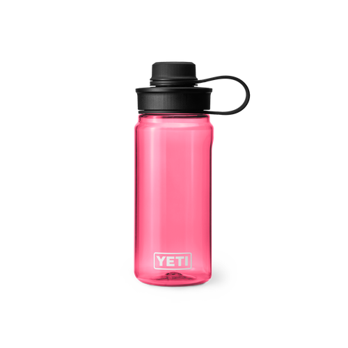 YETI Yonder 600 mL Tether Bottle